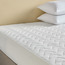 واقي مرتبة فردي من الجيرسي المبرد - 90x200 سم-household-bedding-mattresstoppersandprotectors-mattressprotectors-image-2