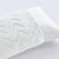 واقي وسادة نايلون من الجيرسي المبرد - 50×75 سم-household-bedding-mattresstoppersandprotectors-pillowprotectors-image-3