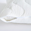 واقي وسادة نايلون من الجيرسي المبرد - 50×75 سم-household-bedding-mattresstoppersandprotectors-pillowprotectors-image-2