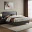Prato King Bed - 180x200 cm-PROMO_HC_SA_TESTBINPROMO_080926-image-1