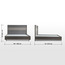Prato King Bed - 180x200 cm-PROMO_HC_SA_TESTBINPROMO_080926-image-10