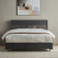 Prato King Bed - 180x200 cm-PROMO_HC_SA_TESTBINPROMO_080926-image-2