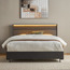 Prato King Bed - 180x200 cm-PROMO_HC_SA_TESTBINPROMO_080926-image-3