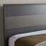 Prato King Bed - 180x200 cm-PROMO_HC_SA_TESTBINPROMO_080926-image-4