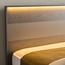 Prato King Bed - 180x200 cm-PROMO_HC_SA_TESTBINPROMO_080926-image-5