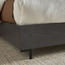 Prato King Bed - 180x200 cm-PROMO_HC_SA_TESTBINPROMO_080926-image-6