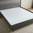 Prato King Bed - 180x200 cm-PROMO_HC_SA_TESTBINPROMO_080926-image-7