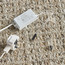 Prato King Bed - 180x200 cm-PROMO_HC_SA_TESTBINPROMO_080926-image-8