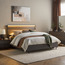 Prato King Bed - 180x200 cm-PROMO_HC_SA_TESTBINPROMO_080926-image-9