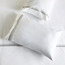 Maddison Egyptian Cotton 600 Thread Count 3-Piece King Duvet Cover Set - 230x220 cm-binpromo_KSA_Alrajhi_17062026-image-3