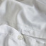 Maddison Egyptian Cotton 600 Thread Count 3-Piece King Duvet Cover Set - 230x220 cm-binpromo_KSA_Alrajhi_17062026-image-5