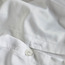 Maddison Egyptian Cotton 600 Thread Count 3-Piece King Duvet Cover Set - 230x220 cm-binpromo_KSA_Alrajhi_17062026-image-11