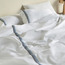 Maddison Egyptian Cotton 600 Thread Count 3-Piece King Duvet Cover Set - 230x220 cm-binpromo_KSA_Alrajhi_17062026-image-12