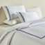 Maddison Egyptian Cotton 600 Thread Count 3-Piece King Duvet Cover Set - 230x220 cm-binpromo_KSA_Alrajhi_17062026-image-7