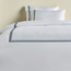 Maddison Egyptian Cotton 600 Thread Count 3-Piece King Duvet Cover Set - 230x220 cm-binpromo_KSA_Alrajhi_17062026-image-8