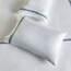 Maddison Egyptian Cotton 600 Thread Count 3-Piece King Duvet Cover Set - 230x220 cm-binpromo_KSA_Alrajhi_17062026-image-9