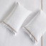 Maddison Gradient Merrowing Egyptian Cotton 600 TC 3-Piece Super King Duvet Cover Set - 260x220 cm-household-bedding-duvetandcovers-duvetcovers-image-3