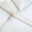 Maddison Gradient Merrowing Egyptian Cotton 600 TC 3-Piece Super King Duvet Cover Set - 260x220 cm-household-bedding-duvetandcovers-duvetcovers-image-4