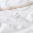 Maddison Gradient Merrowing Egyptian Cotton 600 TC 3-Piece Super King Duvet Cover Set - 260x220 cm-household-bedding-duvetandcovers-duvetcovers-image-5