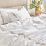 Maddison Gradient Merrowing Egyptian Cotton 600 TC 3-Piece Super King Duvet Cover Set - 260x220 cm-household-bedding-duvetandcovers-duvetcovers-image-6