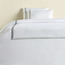 Maddison Gradient Merrowing Egyptian Cotton 600 TC 3-Piece Super King Duvet Cover Set - 260x220 cm-household-bedding-duvetandcovers-duvetcovers-image-8