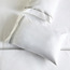 Maddison Gradient Merrowing Egyptian Cotton 600 TC 3-Piece Super King Duvet Cover Set - 260x220 cm-household-bedding-duvetandcovers-duvetcovers-image-9