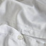Maddison Gradient Merrowing Egyptian Cotton 600 TC 3-Piece Super King Duvet Cover Set - 260x220 cm-household-bedding-duvetandcovers-duvetcovers-image-11