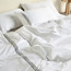 Maddison Gradient Merrowing Egyptian Cotton 600 TC 3-Piece Super King Duvet Cover Set - 260x220 cm-household-bedding-duvetandcovers-duvetcovers-image-12