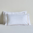 Maddison Egyptian Cotton 600 Thread Count 2-Piece Oxford Pillowcase Set - 50x75 cm-household-bedding-sheetsandpillowcases-pillowcases-image-1