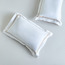 Maddison Egyptian Cotton 600 Thread Count 2-Piece Oxford Pillowcase Set - 50x75 cm-household-bedding-sheetsandpillowcases-pillowcases-image-3