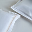 Maddison Egyptian Cotton 600 Thread Count 2-Piece Oxford Pillowcase Set - 50x75 cm-household-bedding-sheetsandpillowcases-pillowcases-image-4
