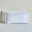 Maddison Egyptian Cotton 600 Thread Count 2-Piece Oxford Pillowcase Set - 50x75 cm-household-bedding-sheetsandpillowcases-pillowcases-image-5