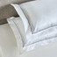 Maddison Egyptian Cotton 600 Thread Count 2-Piece Oxford Pillowcase Set - 50x75 cm-household-bedding-sheetsandpillowcases-pillowcases-image-6