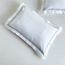 Maddison Egyptian Cotton 600 Thread Count 2-Piece Oxford Pillowcase Set - 50x75 cm-household-bedding-sheetsandpillowcases-pillowcases-image-7