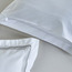 Maddison Egyptian Cotton 600 Thread Count 2-Piece Oxford Pillowcase Set - 50x75 cm-household-bedding-sheetsandpillowcases-pillowcases-image-8