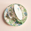 Ariana 12-Piece Porcelain Espresso Set - 90 ml, Serves 6-household-dining-teaandcoffee-teaandcoffeesets-image-3