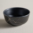 وعاء تغميس ميلامين مطفي - ميير- 10 سم-household-dining-dinnerware-bowls-image-3