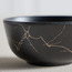 وعاء تغميس ميلامين مطفي - ميير- 10 سم-household-dining-dinnerware-bowls-image-2