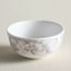 Meyer Melamine Dip Bowl - 10 cm-binpromo_KSA_Alrajhi_17062026-image-1