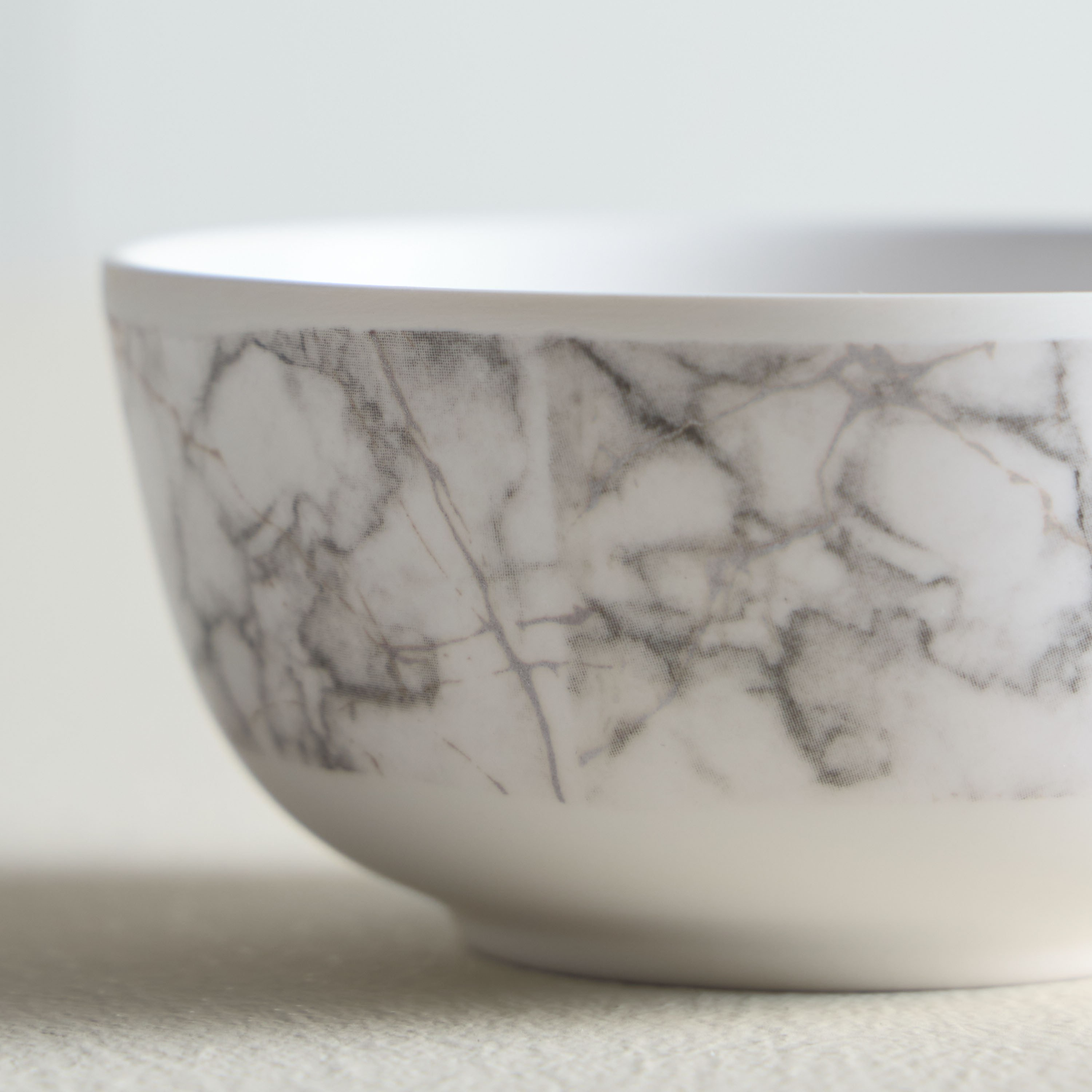 Meyer Melamine Dip Bowl - 10 cm-household-dining-dinnerware-bowls-image-2