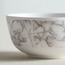 Meyer Melamine Dip Bowl - 10 cm-binpromo_KSA_Alrajhi_17062026-image-2