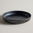 وعاء معكرونة ميلامين مطفي - ميير - 21 سم-household-dining-dinnerware-bowls-image-3