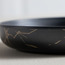 وعاء معكرونة ميلامين مطفي - ميير - 21 سم-household-dining-dinnerware-bowls-image-2