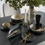 وعاء معكرونة ميلامين مطفي - ميير - 21 سم-household-dining-dinnerware-bowls-image-1