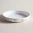 Meyer Matt Melamine Pasta Bowl - 21 cm-household-dining-dinnerware-bowls-image-1