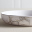 Meyer Matt Melamine Pasta Bowl - 21 cm-household-dining-dinnerware-bowls-image-2