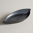 Meyer Leaf Matt Melamine Serving Platter-binpromo_ALLBANKS_OMN_14032025-image-1