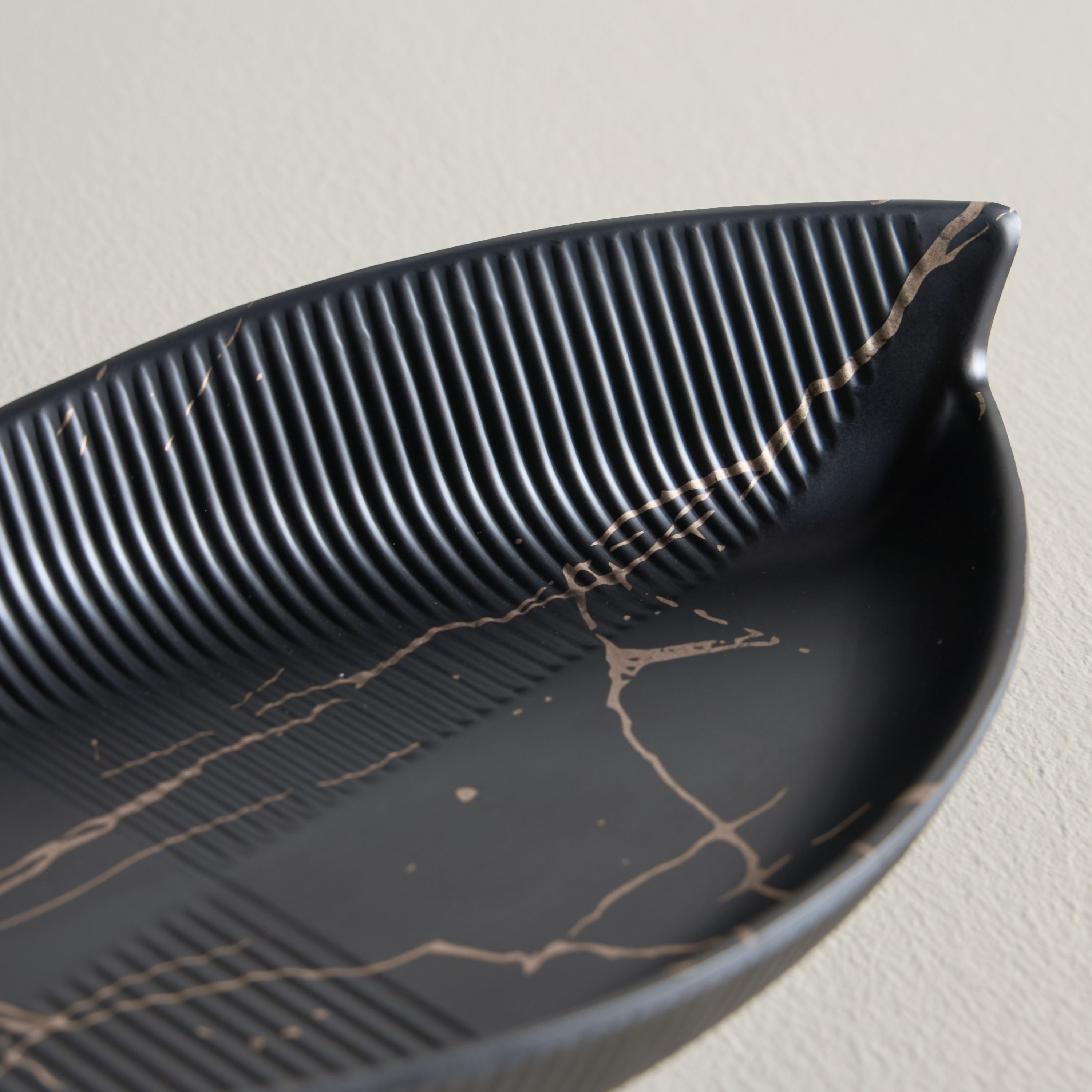 صحن تقديم ميلامين - ماير-household-dining-serveware-servingplatters-image-2
