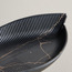 Meyer Leaf Matt Melamine Serving Platter-binpromo_ALLBANKS_OMN_14032025-image-2