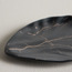صحن تقديم ميلامين - ماير-household-dining-serveware-servingplatters-image-2